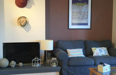 Seafront apartment ΙΙ in Kiveri, near Nafplion. - Photo 15