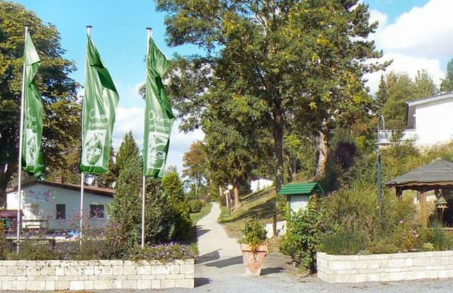 Ferienhaus in Lichtenau am Teutoburger Wald - Foto 16