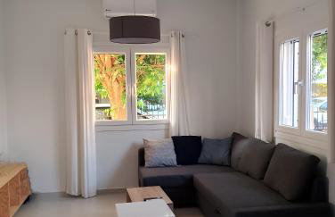 The WhiteHouse - Foto 23