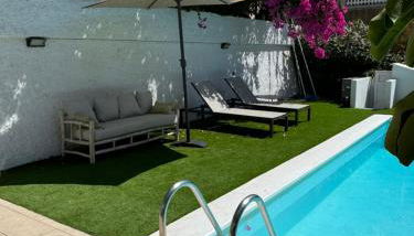 Magnífico Timón 8 - Foto 4