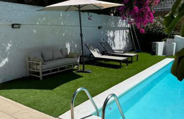 Magnífico Timón 8 - Foto 4