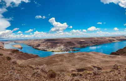 Cozy Cabin in Sunland Estates - Foto 16