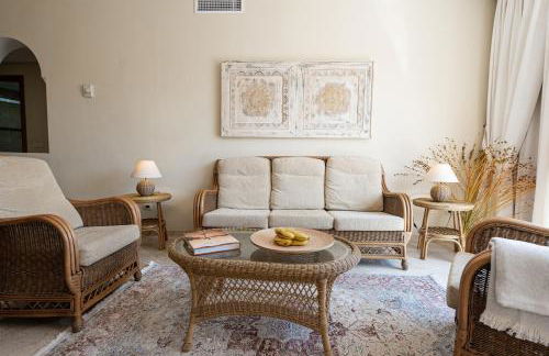 Costalita Beach Apartment - Photo 29