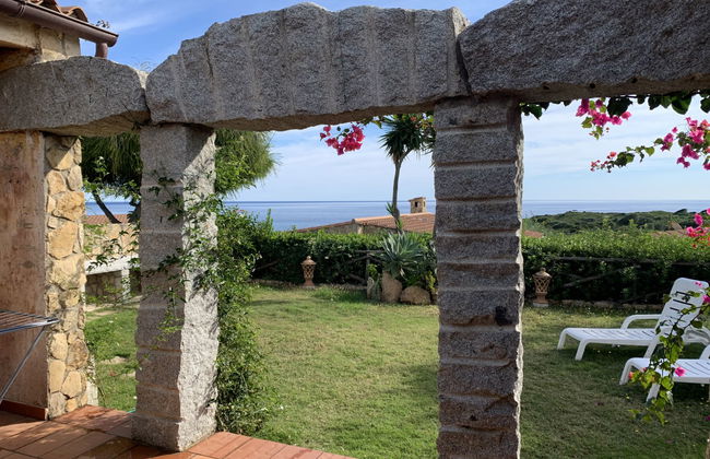 Ville Sant'Elmo (REI240) - Foto 26