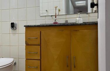 O PARAÍSO É AQUI! Apto muito próximo a praia - Photo 8