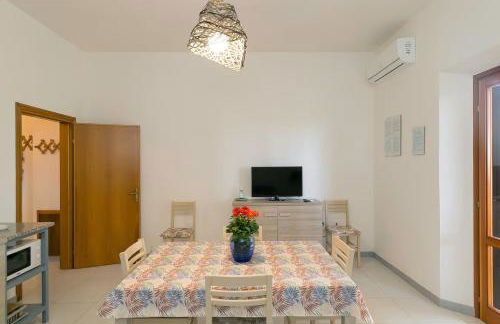 Agriturismo I Debbi - Foto 55