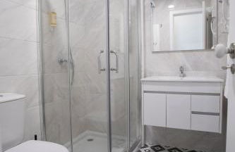 Solar Valadim - serviced apartments - Foto 6