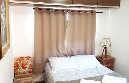 Solar Douro - Foto 24