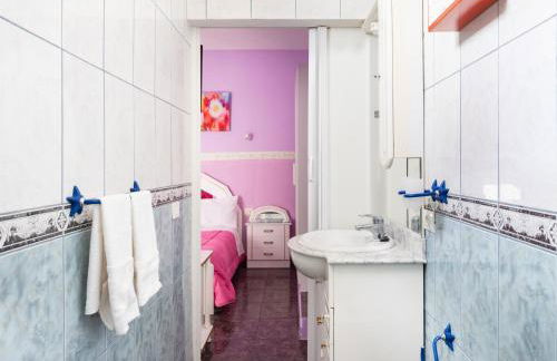 Live Icod Buen Paso - Foto 11