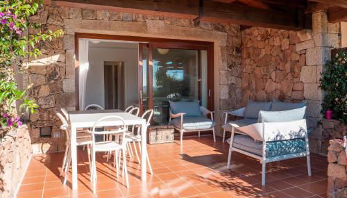 Villa Valentina 250m From The Beach - Happy Rentals - Photo 4