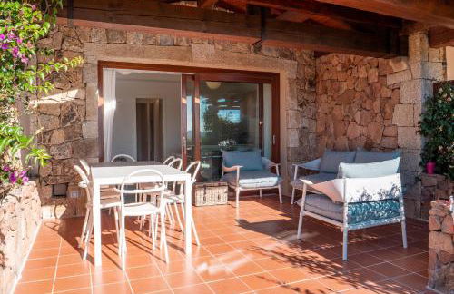 Villa Valentina 250m From The Beach - Happy Rentals - Photo 4