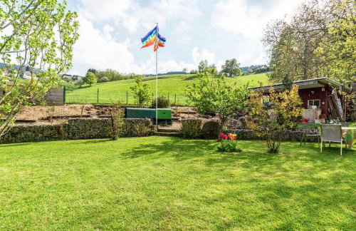 Ferienwohnung Fasse - Foto 31