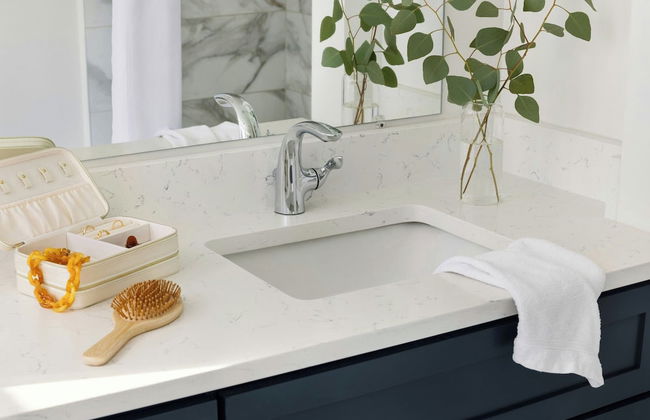 Sonder by Marriott Bonvoy Dovetail Apartments Downtown - Photo 28