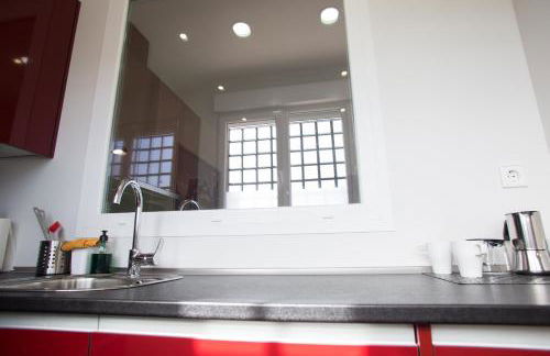 WindRose 8 - Foto 42