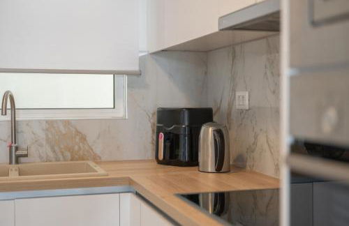 Island Memories Apartment - Foto 24