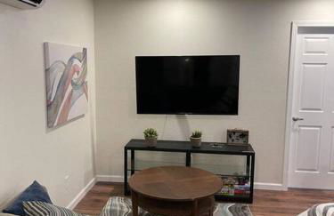 Brand New 2BR CUTE Blue LED in North Fresno - Foto 15