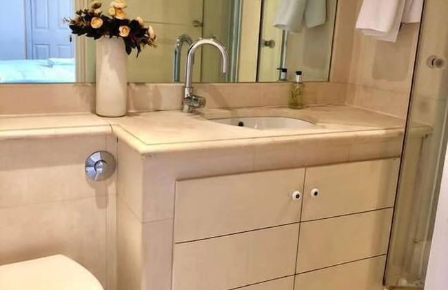 Buckingham Palace View Apartment - Foto 43