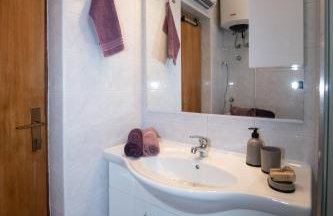 Ika Blue Studio - Photo 72