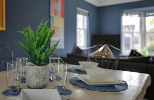 Elizabeth Townhouse Braintree - Foto 18