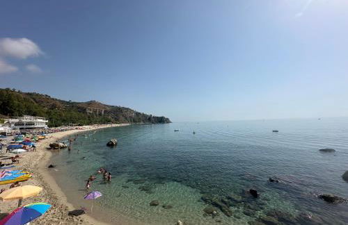 Panoramica Vista Mare - Photo 34