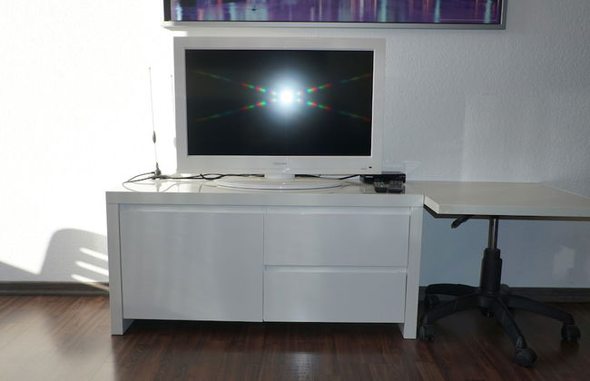 Apartment Sofia - Foto 21