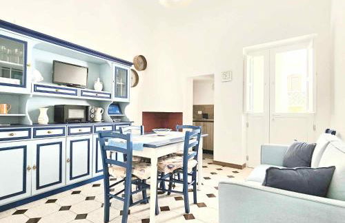 Dimora Torre del Cavaliere - Foto 13