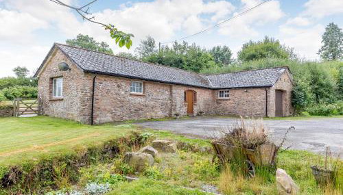 Foxlair Cottage - Foto 2