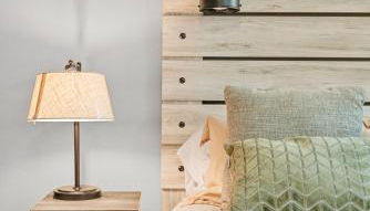 Alpine Cabin - Photo 5