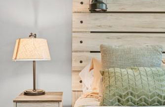 Alpine Cabin - Photo 5