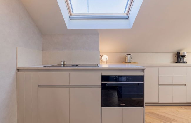 Rio by Wynwood House - Foto 73