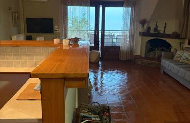 Aithra House Αίθρα - Foto 27