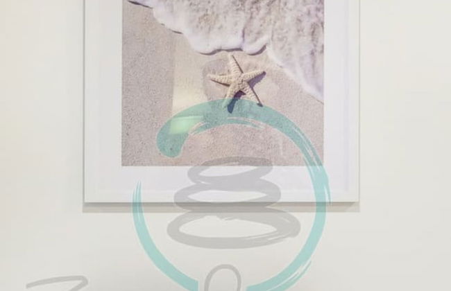 Sunny Shores Sea Front City Views Gym Pool - Foto 11