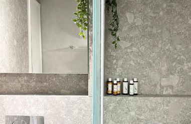 Chessboard decor House - Foto 3