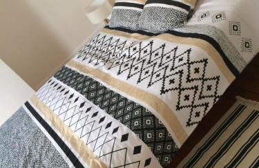 F2 cosy avec Cour - Foto 1