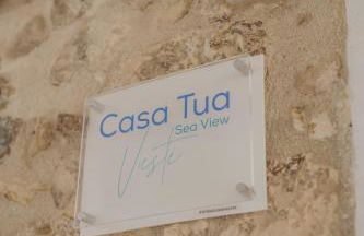 Casa Tua - Sea View Chianca - Foto 6