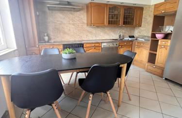 Am Abbehauser Bahnhof - Foto 13