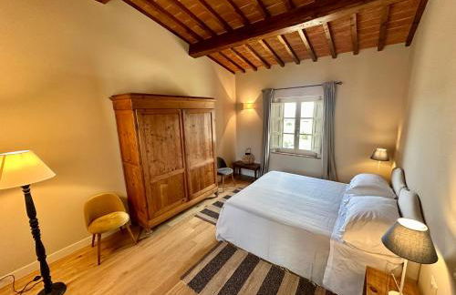 Borgo dei Rosai - Foto 6