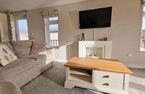 Waterside Retreat - Foto 12