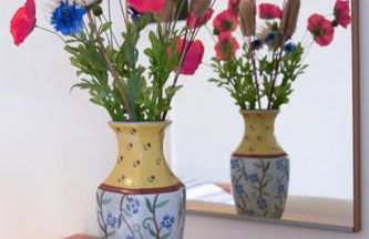 Agriturismo Bisenzio - Foto 28