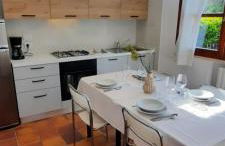 Elisa Holidays Apartments - Foto 31