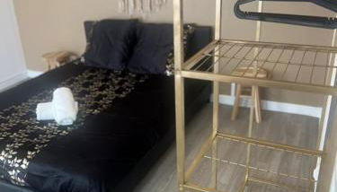 La casa di Vito - Foto 4