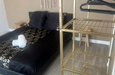 La casa di Vito - Foto 4