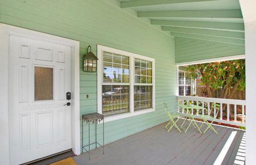 Downtown Splendor - Foto 17