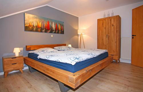 Holiday Complex Orther Reede Fehmarn - Foto 42