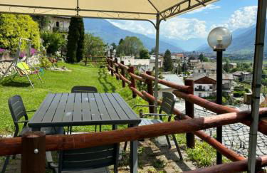 La maison des amis - Foto 34