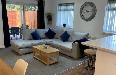 Wyndham studio - Foto 1