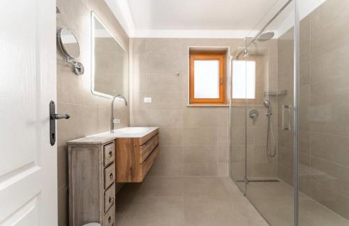 Villa Emely - Foto 14