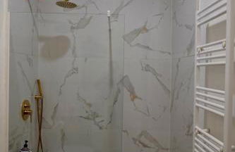 Amplio apartamento a 5 min de San Luis, luminoso y cómodo - Foto 74