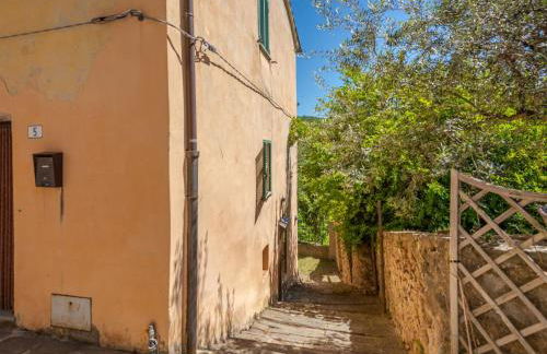 Holiday Home Vittorio by Interhome - Foto 62