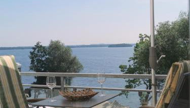 Seevilla West am Großen Plöner See - Foto 4